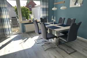 Schicke Doppelhaushälfte in Schönwalde – Ostholstein (Kreis) – Vorschaubild 5