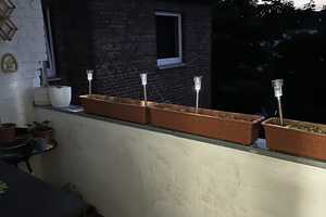 Property thumbnail 8