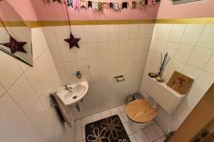 Ihr neues Zuhause im Grünen. Charmantes EFH im Backumer Tal in Herten – Die vollständige Adresse der Immobilie erhältst du vom Anbieter., 45699 Herten – Vorschaubild 12