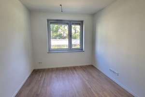 moderne 4 Zimmer Wohnung mit 2 Bädern, Balkon, Aufzug in Feudenheim – Adolf-Damaschke-Ring 39, 68259 Feudenheim, Mannheim – Vorschaubild 7