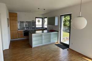 Modernes EFH 22 kWh/(m² a) mit Garten, EBK, Wallbox und Doppelgarage in Laichingen – Am Bleichberg 61, 89150 Laichingen – Vorschaubild 9