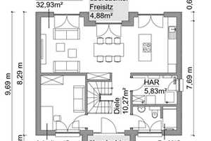 ERST BAUEN - DANN ZAHLEN ! – Germersheim (Kreis) – Vorschaubild 9