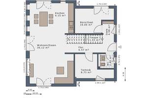 Property thumbnail 5