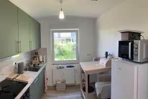 Mansargenzimmer in WG zu vermieten in Darmstadt Süd – Die vollständige Adresse der Immobilie erhältst du vom Anbieter., 64295 Darmstadt-West, Darmstadt – Vorschaubild 7