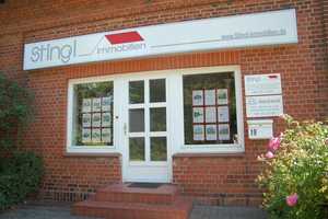 . . . Erstbezug im Einfamilienhaus . . . – Herzogtum Lauenburg (Kreis) – Vorschaubild 18