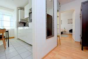 Wunderschöne Wohnung in top Lage in Stuttgart West – 70174 Stuttgart – Vorschaubild 10