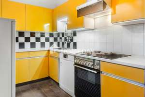 Property thumbnail 19