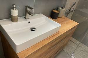 Klenzestraße | Saniert 2023 | vermietet | 41 m² + Terrasse – Glockenbach – Klenzestraße 59a, 80469 Glockenbach, München – Vorschaubild 9