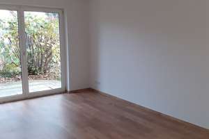 Zentrumsnahe 1-Zi Whg. Buchholz i.d. Nordheide – Bremer Str. 48c, 21244 Buchholz in der Nordheide – Vorschaubild 6