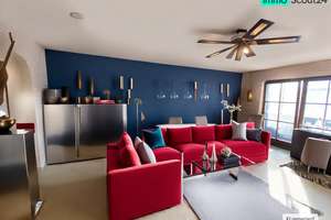 Property thumbnail 11