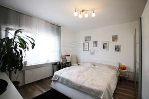 Saniert und bezugsfertig! Das ideale Zuhause für Sie und Ihre Familie! Nutzen Sie diese Chance! – Die vollständige Adresse der Immobilie erhältst du vom Anbieter., 53783 Eitorf – Vorschaubild 5