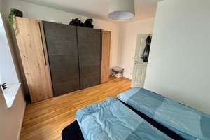 TOP! Bezugsfrei ab 01.12.2025, 3 Zi.-Whg. mit Tageslichtbad, Parkett und großem Balkon – Antonienstr. 34, 4229 Plagwitz, Leipzig – Vorschaubild 13