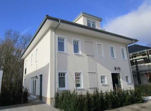 Wohnung mieten in Rheine - ImmobilienScout24