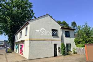 Lage schlägt Zustand: Grundstück mit Zukunftsperspektive und hoher Werbewirkung! – Die vollständige Adresse der Immobilie erhältst du vom Anbieter., 27356 Rotenburg (Wümme) – Vorschaubild 6