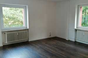 4-Zi Wohnung mit Balkon – Diestelkamp 39, 24340 Rendsburg-Eckernförde (Kreis) – Vorschaubild 4
