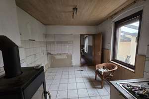 Modernisierungsbedürftiges Einfamilienhaus + Remise in Kanin – 14547 Beelitz – Vorschaubild 10