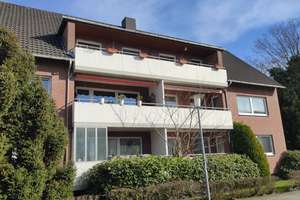 Großzügig und schön wohnen in ruhiger Lage von Eversten Holz! – Die vollständige Adresse der Immobilie erhältst du vom Anbieter., 26122 Eversten, Oldenburg (Oldenburg) – Vorschaubild 7