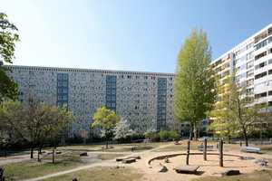 Studenten und Azubis - Aufgepasst! Streicharbeiten erforderlich! – Pablo-Neruda-Straße 15, 12559 Berlin – Vorschaubild 1