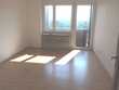Nbg.-Wöhrd, 1,5-Zi.-Studenten-App. ca. 33 qm, Balkon, Aufzug
