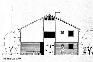 Property thumbnail 32