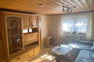Eigenheim statt Miete: Kleines aber feines Einfamilienhaus in ruhiger Gegend! – Passau (Kreis) – Vorschaubild 6