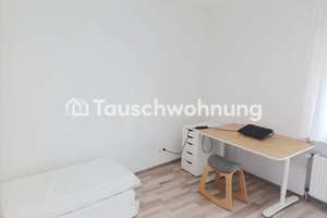Tauschwohnung: Helle 2-Zimmer-Flat in Bonn zum Tausch für Hamburg – Im Mühlenbach 34, 53127 Lengsdorf, Bonn – Vorschaubild 15