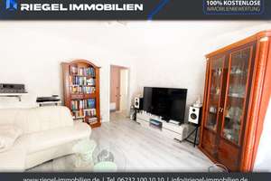 Sie hier? Wir auch! Doppelhaushälfte mit Balkon und Carport – Die vollständige Adresse der Immobilie erhältst du vom Anbieter., 66955 Niedersimten, Pirmasens – Vorschaubild 10