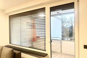 Moderne 2-Zimmer-Wohnung in begehrter Lage von München - Eigenbedarf oder Kapitalanlage – Geigenbergerstrasse 21, 81477 Solln, München – Vorschaubild 15