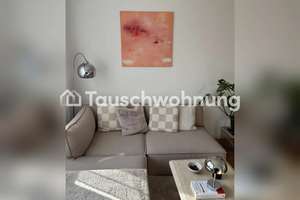 Tauschwohnung: 3-Zimmer-Wohnung in Winterhude gegen 2-Zimmer – Maria-Louisen-Straße 123, 22301 Winterhude, Hamburg – Vorschaubild 15