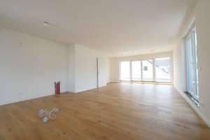 Exklusives Penthouse mit 2,5 Zimmern und Dachterrasse in Bochum-Laer – Suntumer Straße 21, 44803 Laer, Bochum – Vorschaubild 2