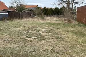 Celle-Garßen: Großzügiger Bungalow im Rohbauzustand – Die vollständige Adresse der Immobilie erhältst du vom Anbieter., 29229 Celle – Vorschaubild 4