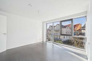 Familienglück im Zentrum – Modernes Stadthaus mit 6 Zi., Terrasse & Dachbalkon | Reutlingen – Die vollständige Adresse der Immobilie erhältst du vom Anbieter., 72764 Reutlingen-Mitte, Reutlingen – Vorschaubild 12