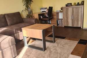 Privatverkauf! Haus mit Einliegerwohnung, privatem Garten und vielen Extras – Die vollständige Adresse der Immobilie erhältst du vom Anbieter., 74740 Adelsheim – Vorschaubild 6