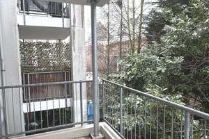Ihr neues Zuhause - frisch saniert! – Kampstraße 17, 46117 Osterfeld-West, Oberhausen – Vorschaubild 6