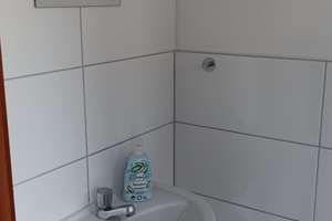 Reihenmittelhaus-Familien willkommen – Die vollständige Adresse der Immobilie erhältst du vom Anbieter., 97076 Lengfeld, Würzburg – Vorschaubild 3