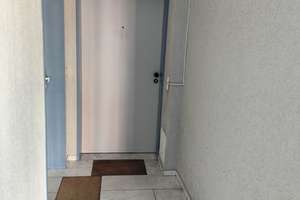 Exklusive 2-Zi-Wohnung im Zentrum – extra für Singles oder Paare – Löhergraben 29, 52064 Theater, Aachen – Vorschaubild 4