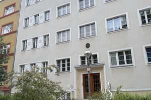 Altbauperle in Traumlage – Ihr neues Zuhause am idyllischen Krampasplatz“ – Krampasplatz 2, 14199 Schmargendorf, Berlin – Vorschaubild 52