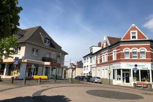 SANKT AUGUSTIN HANGELAR, 4 NEUBAU Doppelhaushälften ca. 140 m² Wfl. 5-6 Zimmer, Garage möglich – Die vollständige Adresse der Immobilie erhältst du vom Anbieter., 53225 Beuel-Mitte, Bonn – Vorschaubild 29