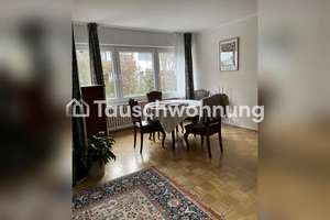 Tauschwohnung: 5 Zimmer Haus in Bonn gegen 3-4 Zimmer in Köln oder Bonn – Müldorfer Straße 34, 53229 Pützchen/Bechlinghoven, Bonn – Vorschaubild 2