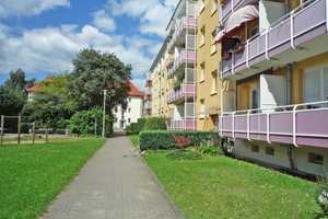 Property thumbnail 1