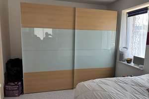 Property thumbnail 16