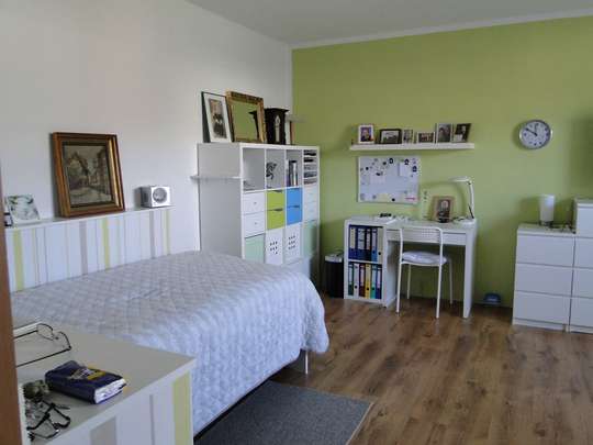 Landhaus-Bungalow XXL auf ca. 900m² Grundstück - Bild 15