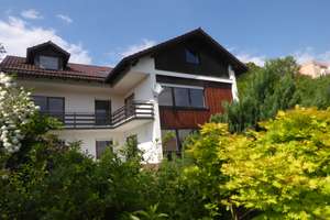 Provisionsfrei – Großzügiges Haus mit ELW & schönem Garten – ideal für Ihre große Familie – Die vollständige Adresse der Immobilie erhältst du vom Anbieter., 94034 Grubweg, Passau – Vorschaubild 1