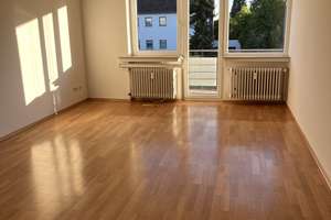 Schöne 3-Zimmer-Wohnung in Aachen-Eilendorf mit Balkon – Johanneswinkel 1, 52080 Eilendorf, Aachen – Vorschaubild 20