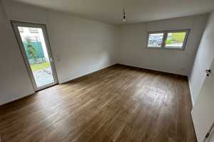EFH freistehend 240 m², Bornheim Zentrum – Rhein-Sieg-Kreis – Vorschaubild 32
