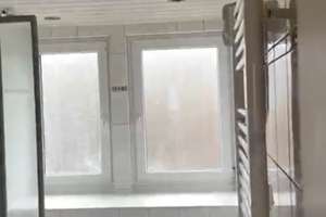 DG Wohnung mit sehr ruhige Lage – Veilchenweg 13, 51107 Rath/Heumar, Köln – Vorschaubild 4