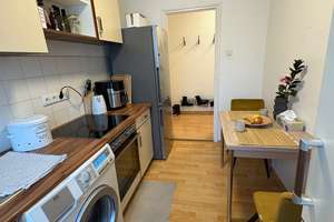 Property thumbnail 11