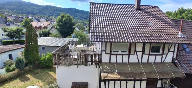 Preis VHB bis 4 Einheiten, Garten, Erweiterungspotential, Rastatt Kreis – Bild 1