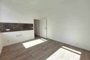 Wohnen am Alexanderplatz: 2 Z-ETW mit Balkon ab sofort zu vermieten – Alexanderstrasse 17, 47798 Krefeld – Vorschaubild 7