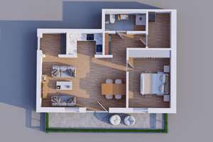 Property thumbnail 3